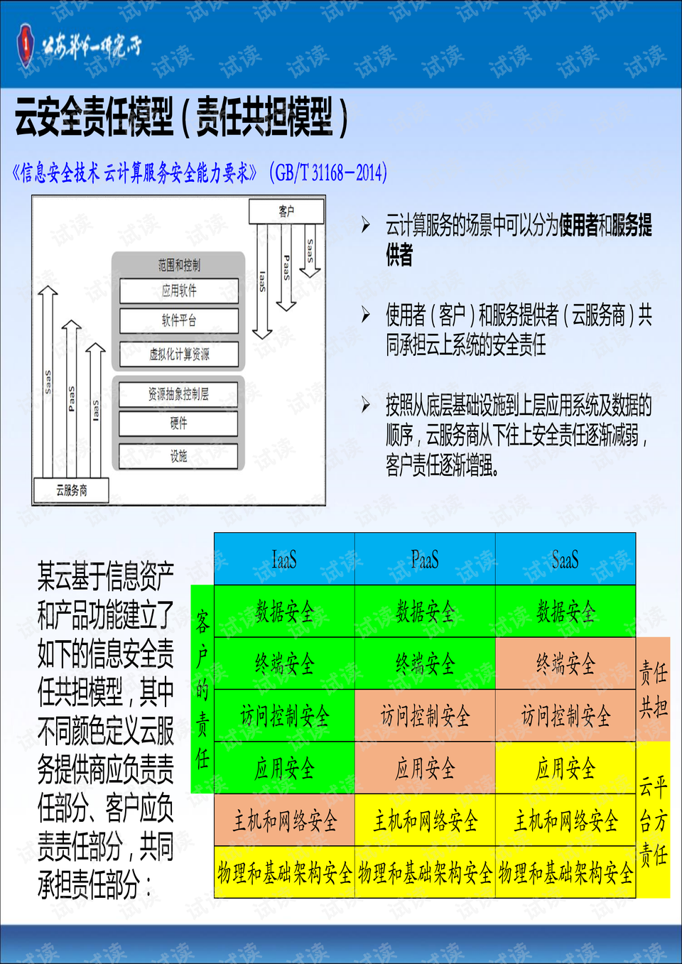 2024澳彩免费公开资料查询,安全设计策略解析_Mixed51.708