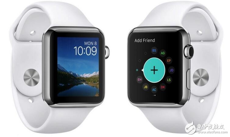 2024新澳免费资料五不中资料,诠释解析落实_watchOS41.190