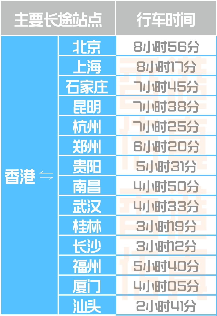 2024年12月20日 第44页