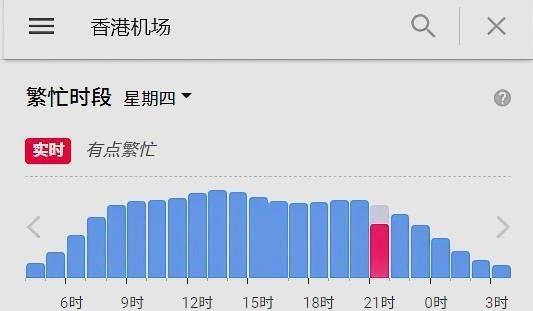 二四六香港天天开彩大全,深入解析数据设计_DX版49.519