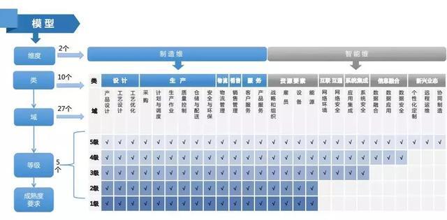 2024年12月20日 第42页