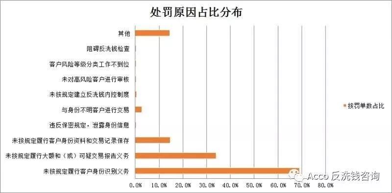 澳门六彩资料网站,定性分析解释定义_扩展版30.933