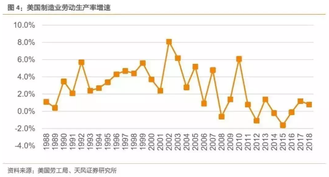 77777788888王中王中特亮点,数据驱动分析决策_旗舰款46.896