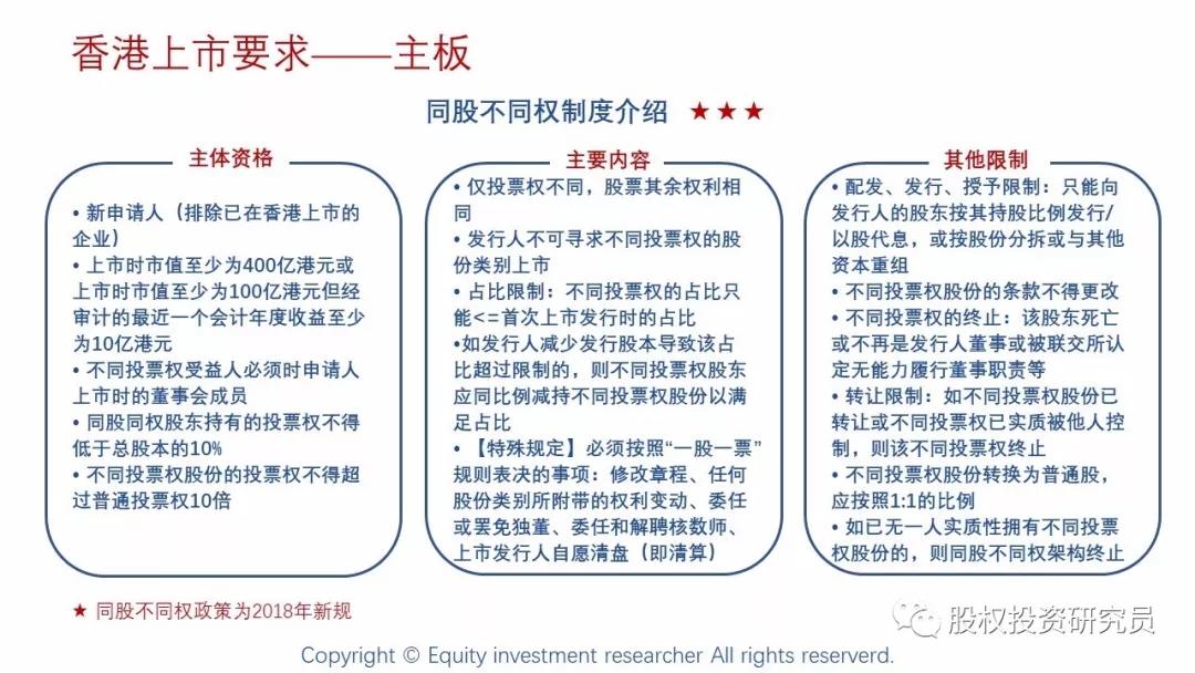 二四六香港资料期期中准,迅速设计解答方案_kit60.754