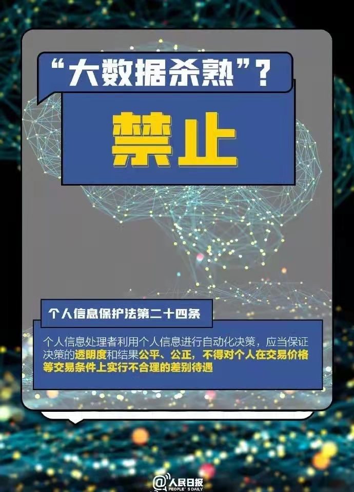 澳门最精准正最精准龙门客栈,深层数据分析执行_完整版25.836