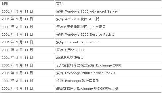 香港今晚开奖结果+开奖记录,可靠信息解析说明_精英款28.179