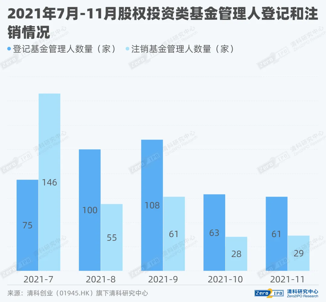 新澳门二四六天天开奖,实地数据执行分析_战略版43.571