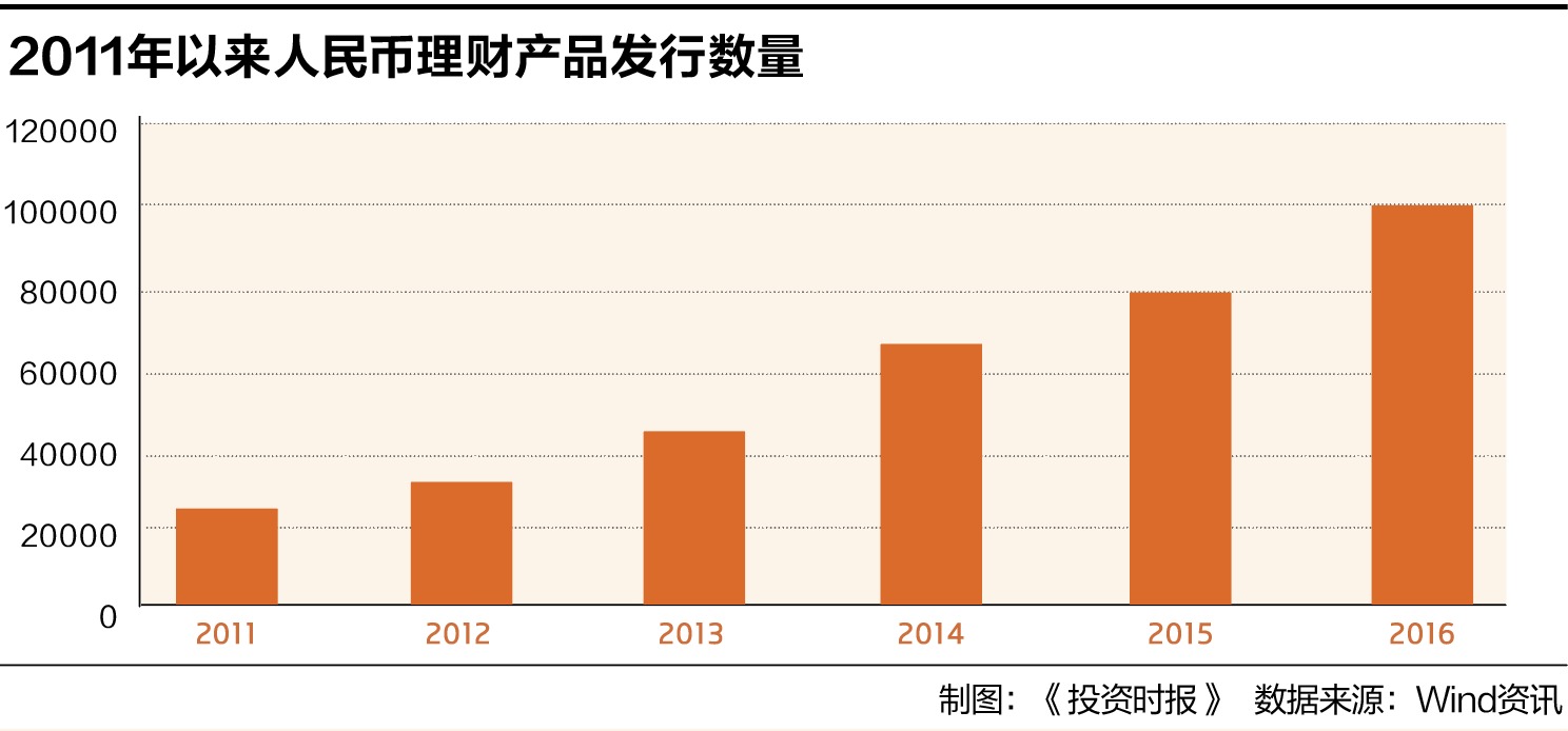 免费王中王中特一肖,实地解析数据考察_8K39.210