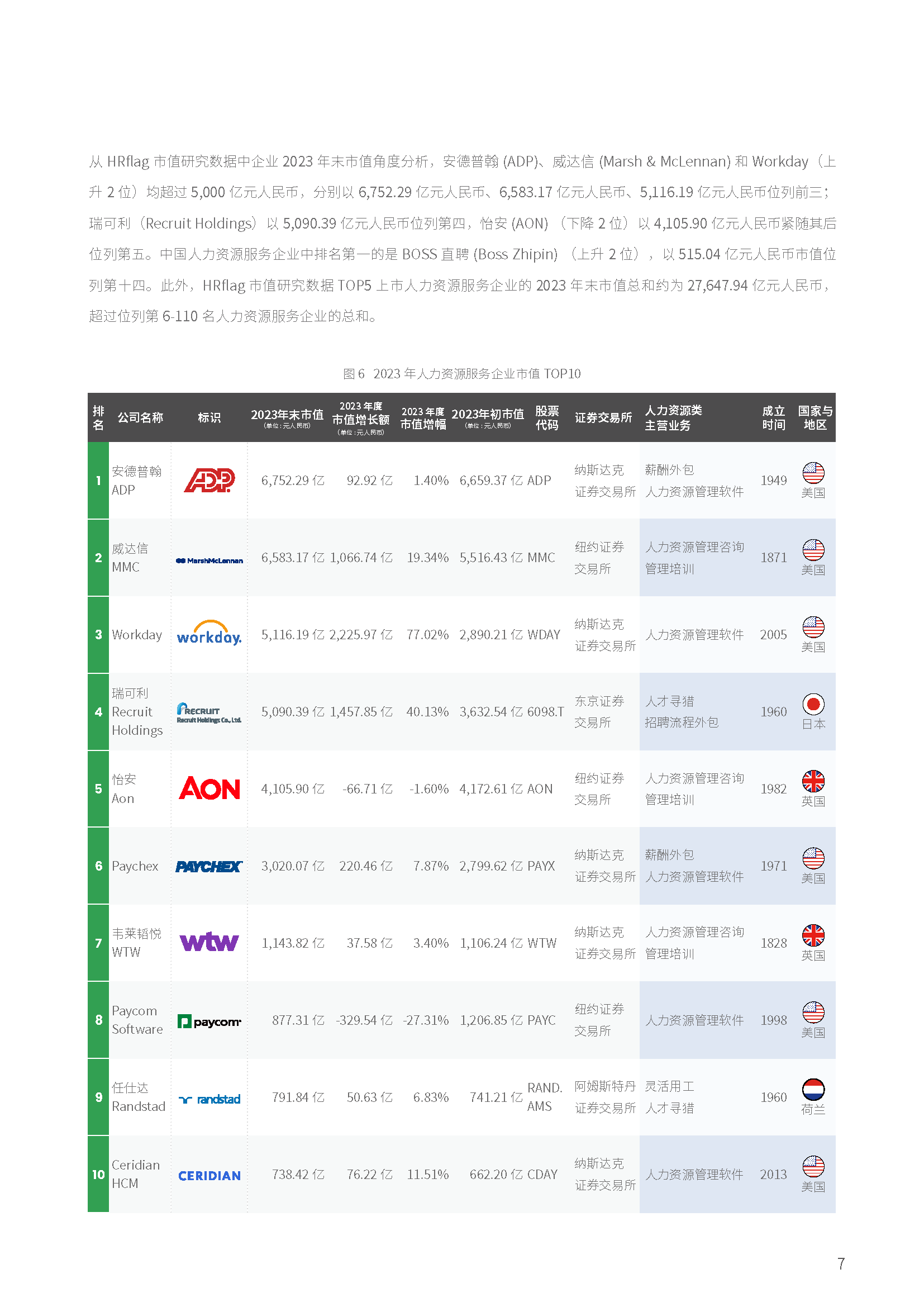 新奥彩2024最新资料大全,定性说明评估_AR版40.231