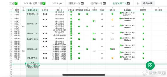 管家婆必中一肖一鸣,快速解答方案解析_游戏版29.639