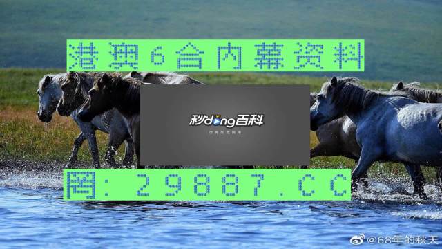 2024澳门买马最准网站,实地验证数据设计_桌面款88.749