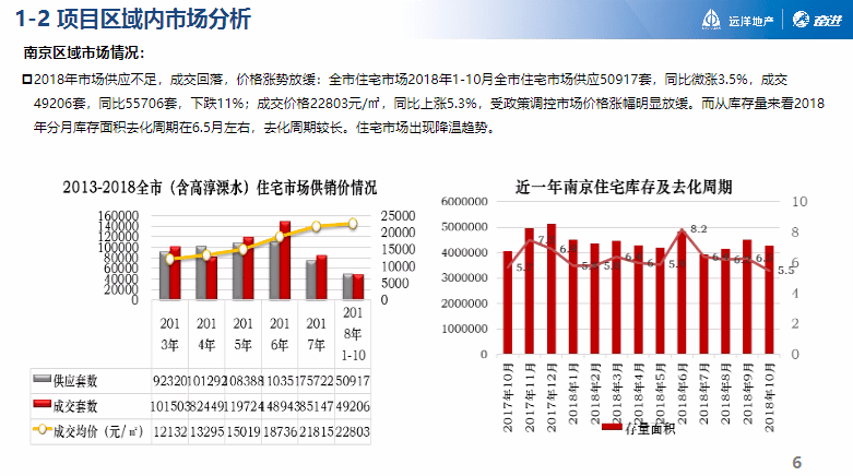 2024年12月20日 第21页