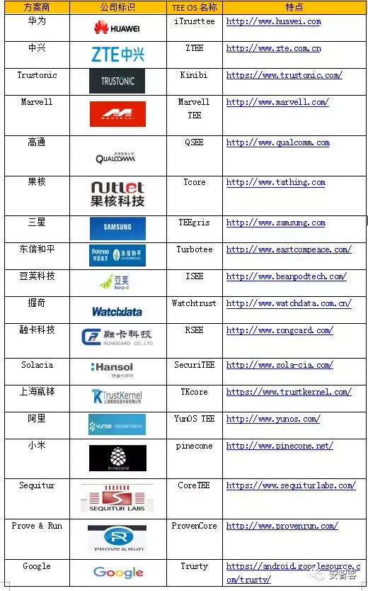 新澳门4949正版大全,可靠执行计划策略_云端版46.665