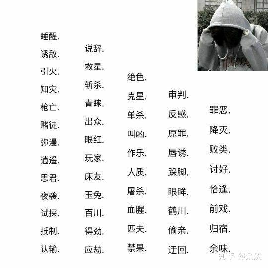 二字最新网名，风尚与个性的完美融合