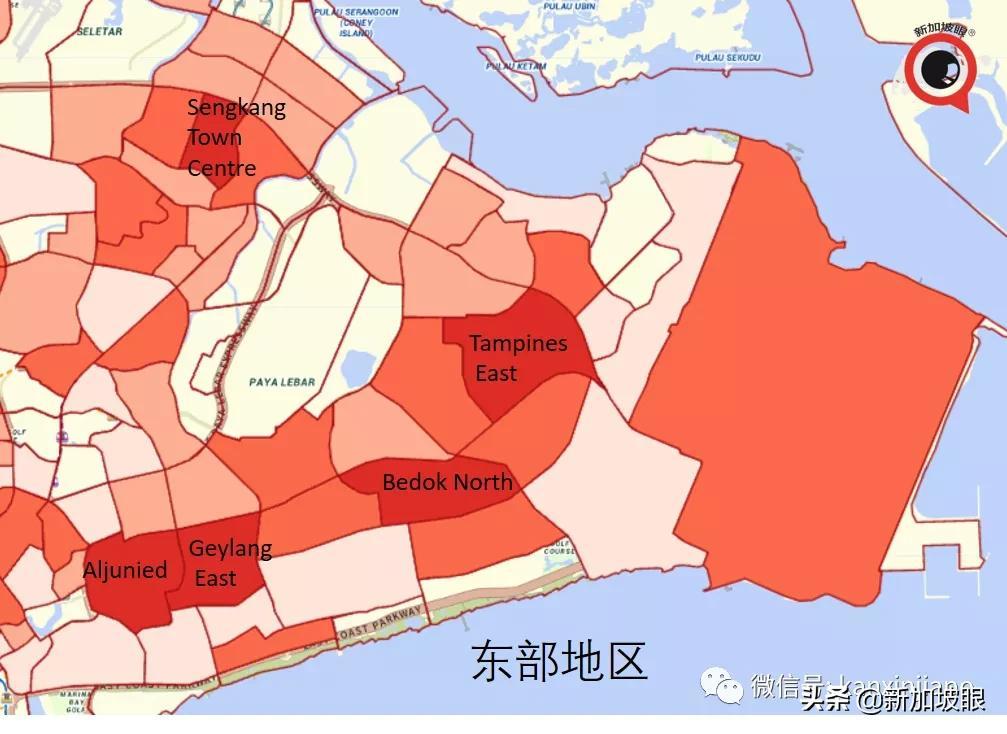 全球视角下的冠病疫情最新进展与应对策略