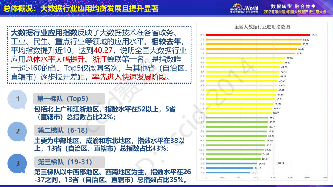 澳门4949开奖结果最快,实地数据评估执行_2D94.62