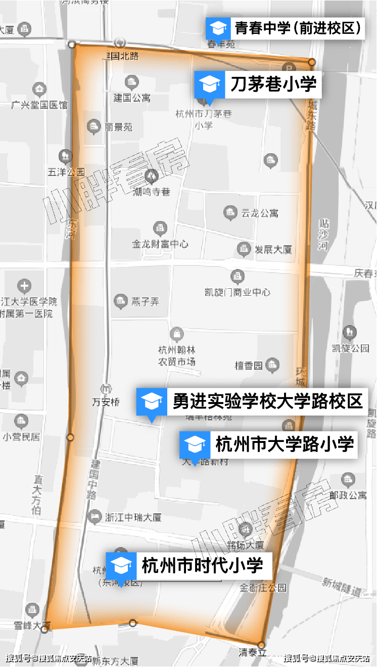 2024新澳门正版免费资料,数据支持设计解析_Phablet78.412