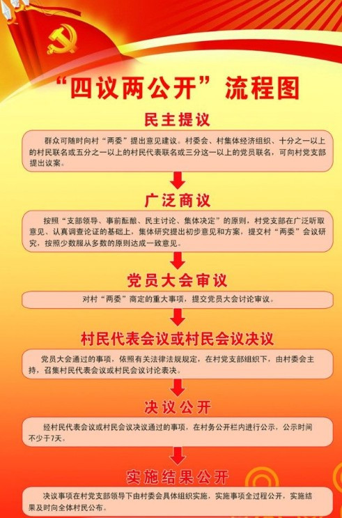 管家婆天天免费资料大全,科学化方案实施探讨_3K97.751