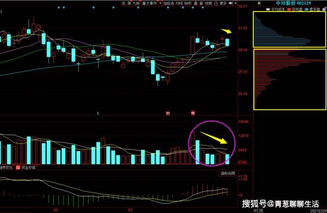 三肖三期必出特马预测方法,效能解答解释落实_YE版42.903