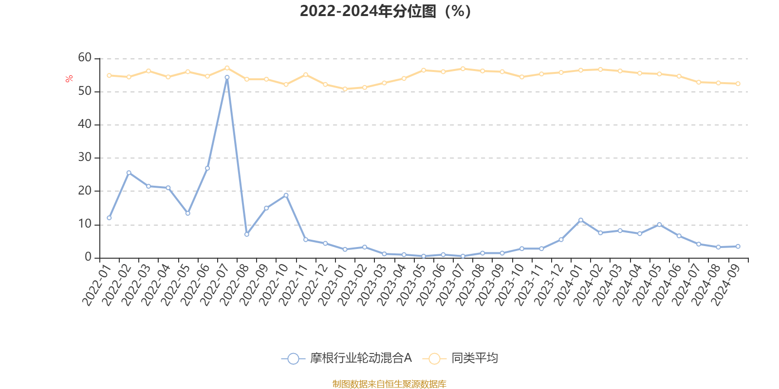 2024澳门六今晚开奖结果出来,权威解读说明_精装版68.749