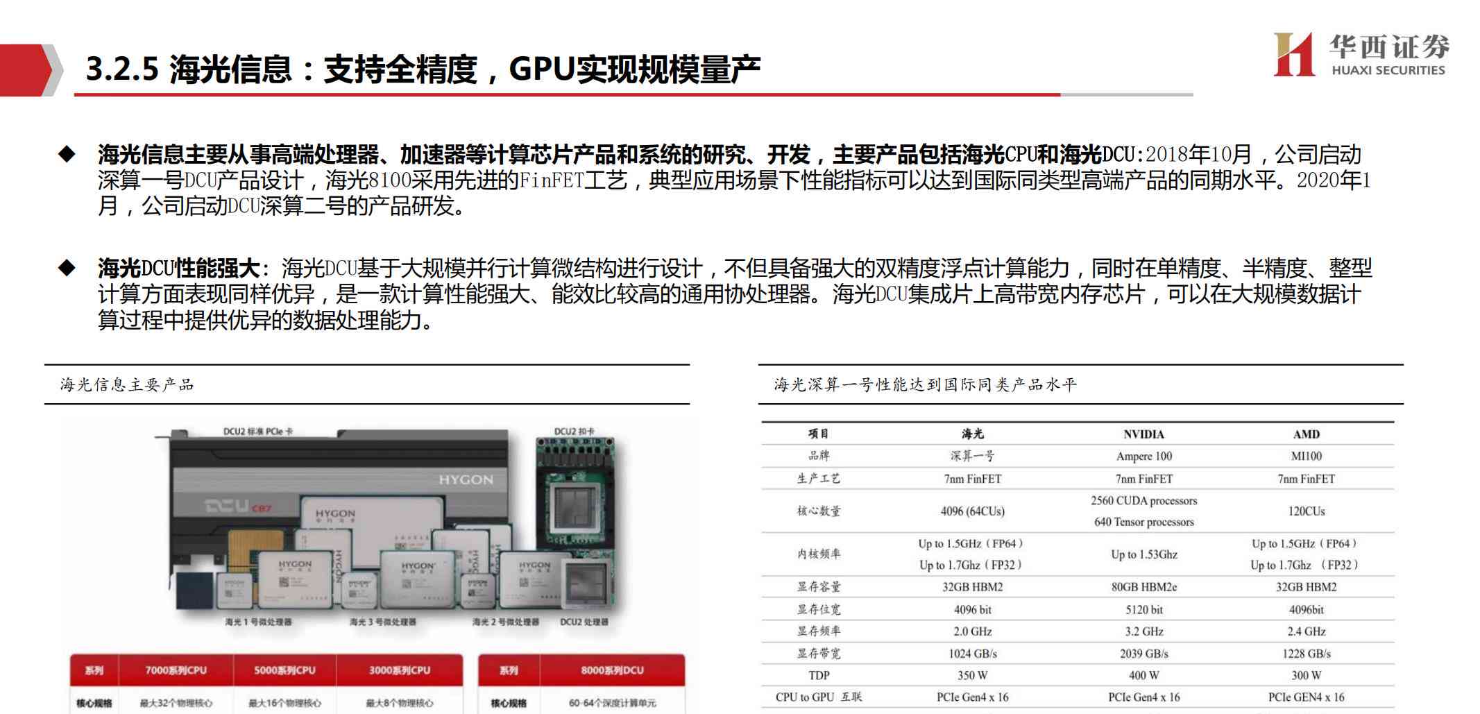 7777788888一肖一吗,全面数据执行方案_PalmOS36.989