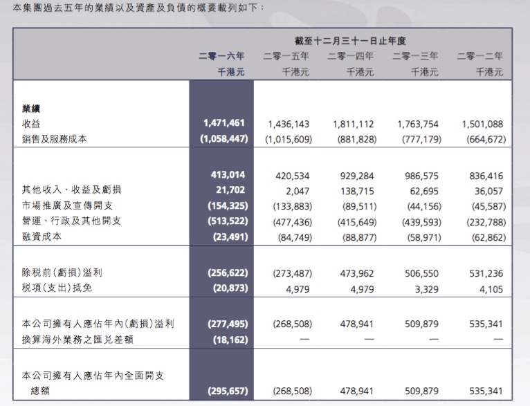 新澳天天开奖资料,预测解答解释定义_8K43.290