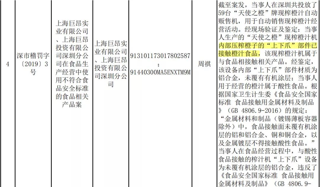 新澳天天开奖资料大全最新54期,实地评估数据方案_专家版37.855