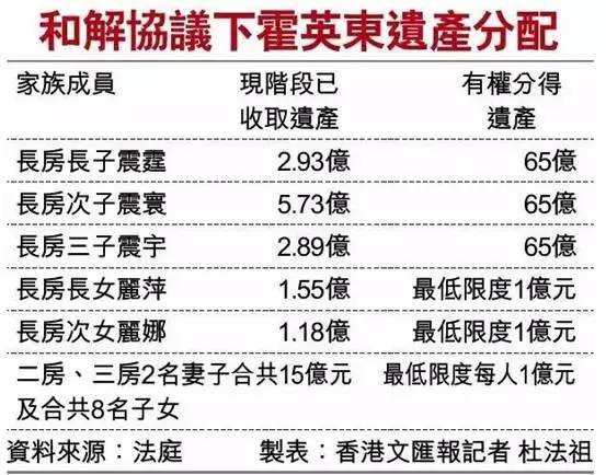 二四六香港资料期期中准头条,高速解析方案响应_T96.985