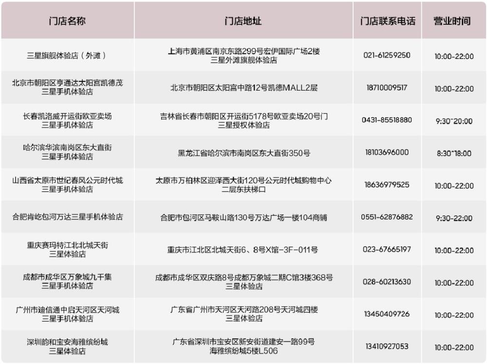 2024新奥精准资料免费大全078期,灵活性执行计划_试用版19.259