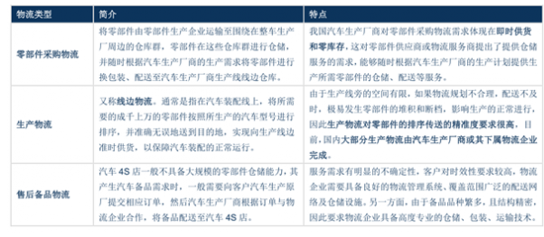 2024全年資料免費,快速响应执行策略_界面版15.696