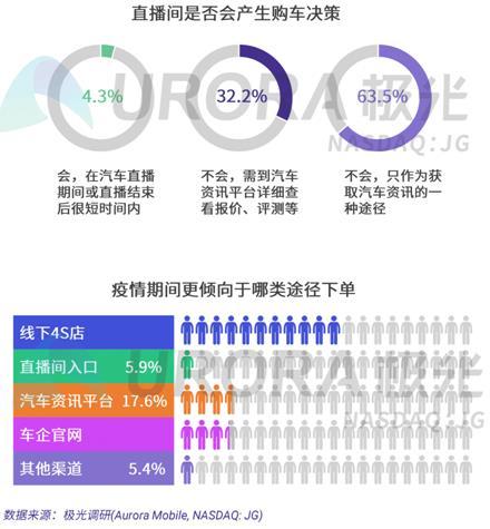 4949澳门开奖现场开奖直播,可靠策略分析_经典款93.700