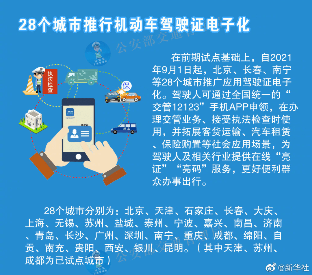 2024新奥正版资料免费大全,数据驱动方案实施_set65.826