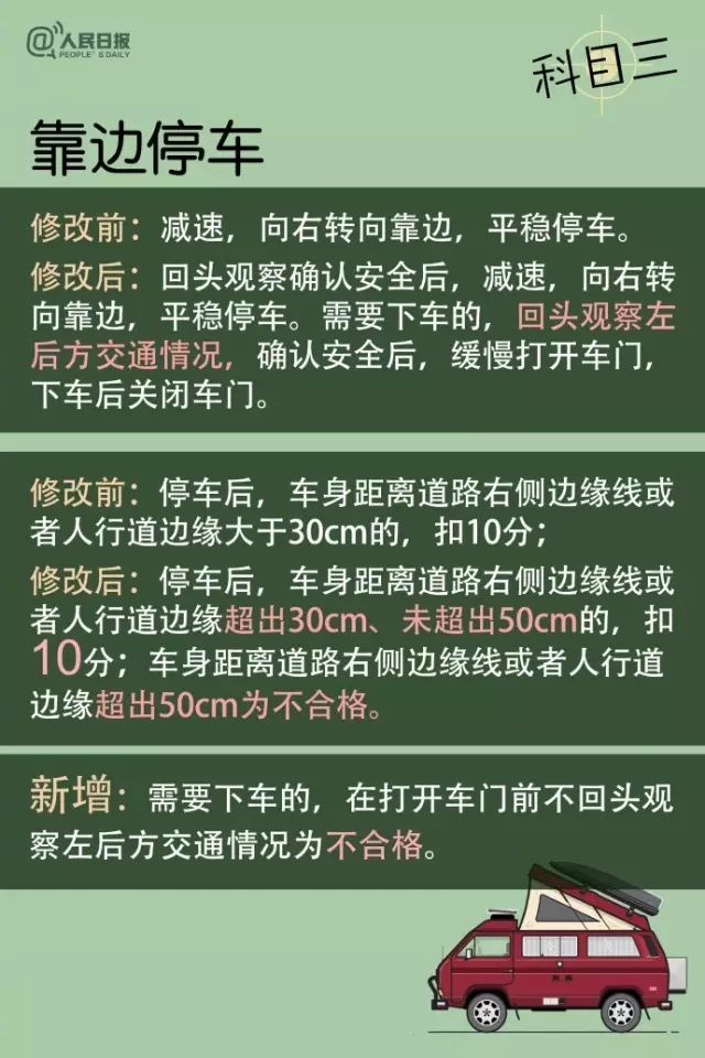 新2024年澳门天天开好彩,涵盖了广泛的解释落实方法_V版83.952