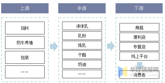 2024最新奥马资料,结构化推进评估_QHD版29.837