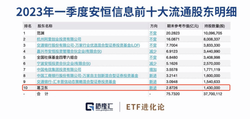 新澳门六开奖结果资料查询,深度应用数据策略_MT58.242