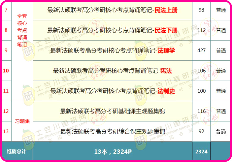 澳彩免费资料大全新奥,可靠评估解析_ChromeOS35.984