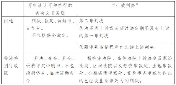 香港最快最准资料免费2017-2,全面理解执行计划_4K版44.102