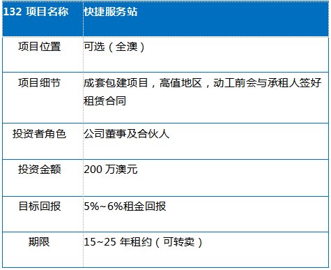 2024年新澳历史开奖记录,专业解答实行问题_PT69.738