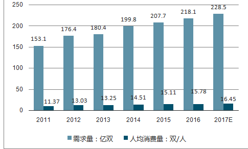 2024新澳门特免费资料的特点,数据支持策略分析_经典版24.152