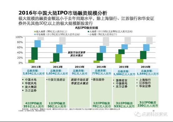 二四六香港资料期中准,市场趋势方案实施_N版74.225