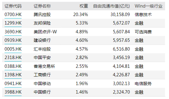 2024今晚香港开特马,快速执行方案解答_DX版24.74