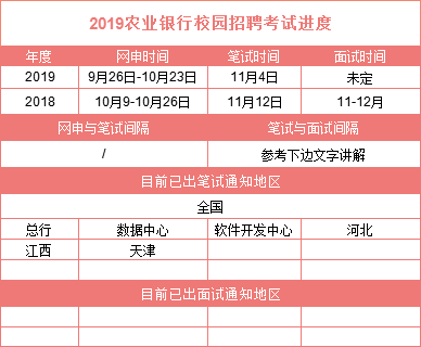 2024牟正版澳门正版免费资料,平衡性策略实施指导_苹果66.69