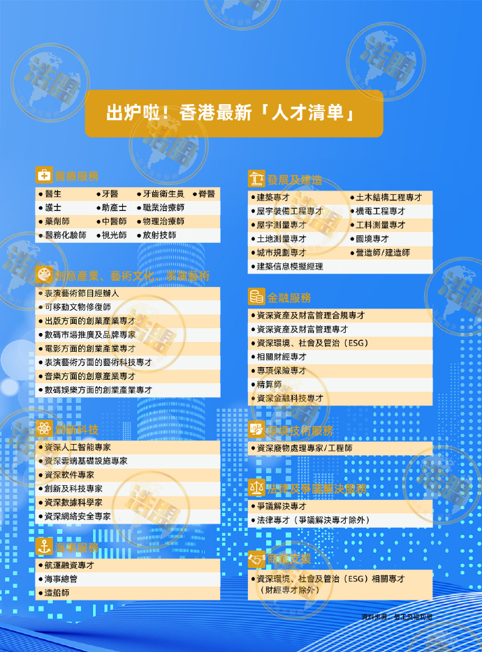 香港大众网免费资料查询,结构化计划评估_T45.580