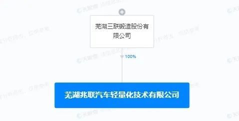 2004新奥精准资料免费提供,精准分析实施_社交版38.744