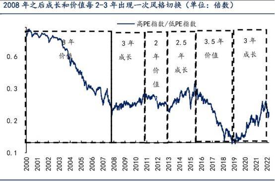 新澳天天开奖资料大全,深层数据执行策略_Harmony款84.579