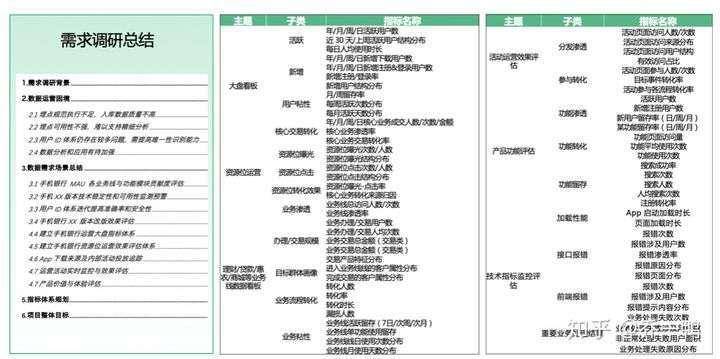 7777888888精准管家婆,涵盖了广泛的解释落实方法_Lite40.58