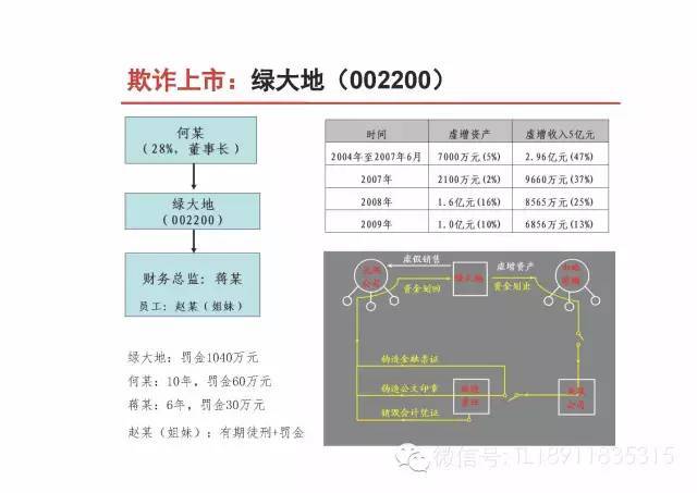 新澳正版资料与内部资料,状况评估解析说明_DP27.13