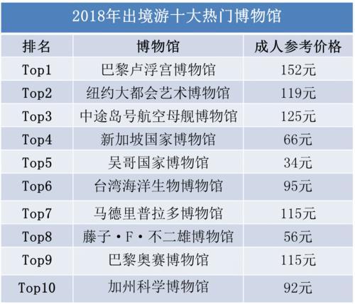 新澳天天开奖资料大全最新100期,实地执行分析数据_扩展版83.268