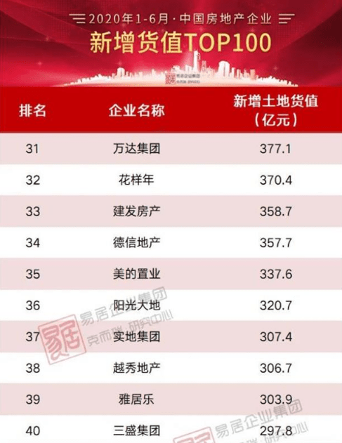 7777788888精准一肖,实地设计评估数据_入门版20.139