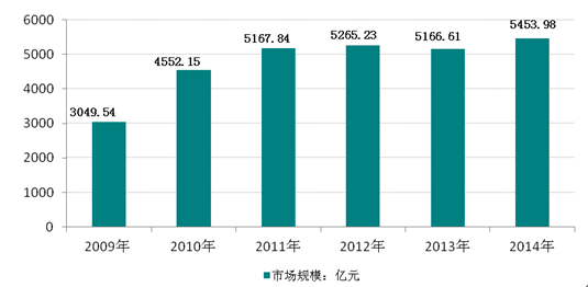 2024新澳门今晚开奖号码和香港,实地分析数据执行_增强版10.876